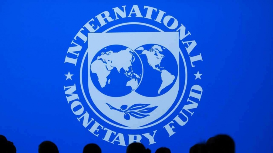 Σερβία: Επίσκεψη κλιμακίου του ΔΝΤ το Φεβρουάριο του 2020 - Στο επίκεντρο η φορολογική μεταρρύθμιση