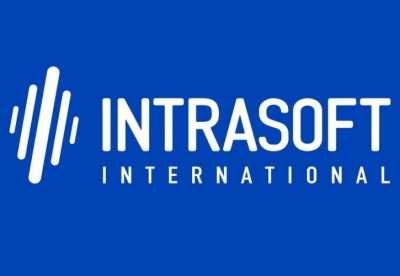 Η Intrasoft υπογράφει τη Χάρτα Διαφορετικότητας της Ευρωπαϊκής Επιτροπής