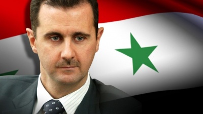 Νέα νίκη για τον Assad στη Συρία - Αποχωρούν οι αντάρτες βορειοανατολικά της Δαμασκού