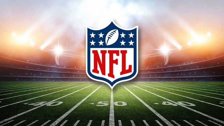 NFL: Ανακοίνωσε πολυετή επέκταση συνεργασίας με το Twitter