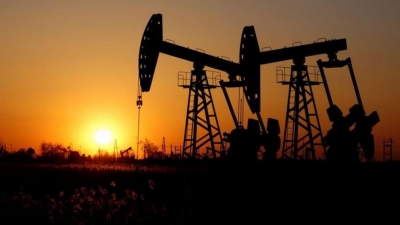 Μικτά πρόσημα στο πετρέλαιο – Άνοδος 0,8% στο WTI και τα 81,2 δολάρια, ήπια πτώση στο Brent