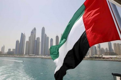 Ξένοι επενδυτές θα μπορούν εφεξής να κατέχουν έως και το 100% επιχειρήσεων στα Ηνωμένα Αραβικά Εμιράτα