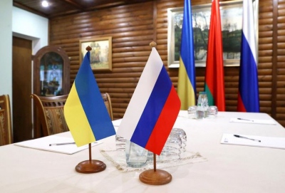Άκαρπη και μάταιη μία διάσκεψη για την Ουκρανία χωρίς τη Ρωσία – Είναι ο δρόμος που οδηγεί στο πουθενά