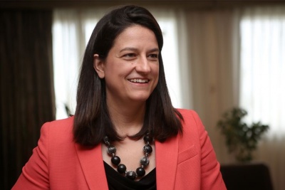 Κεραμέως: Η κατάργηση του ασύλου βρίσκει μεγάλη απήχηση στην κοινωνία