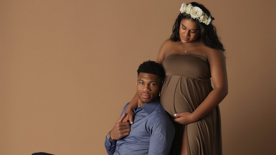 Ακόμα και ο Γιάννης τρώει… παντόφλα!