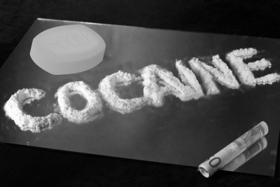 Βαρόνοι ναρκωτικών από τη Λατινική Αμερική μετέφεραν 5 τόνους κοκαΐνης στην Ευρώπη