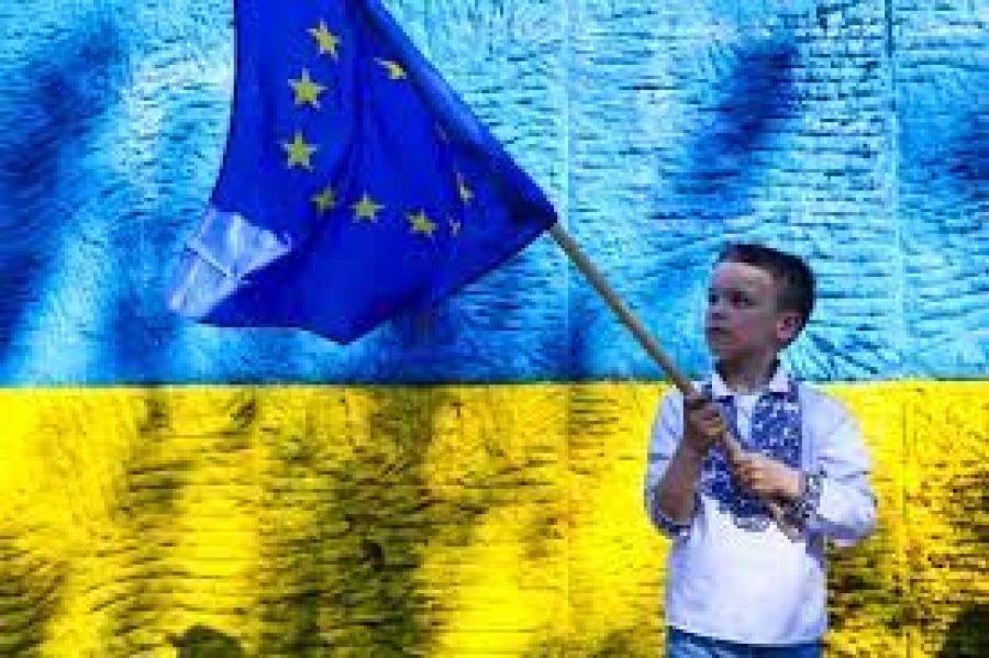Ευρώπη: Παρά την πρωτοφανή προπαγάνδα, μεταστρέφεται η κοινή γνώμη στο Ουκρανικό – Εδαφικές παραχωρήσεις στη Ρωσία
