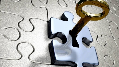 Αύξηση των αποθεματικών των ασφαλιστικών εταιρειών κατά 301 εκατ. ευρώ το πρώτο τρίμηνο - Ποιοι είναι οι λόγοι