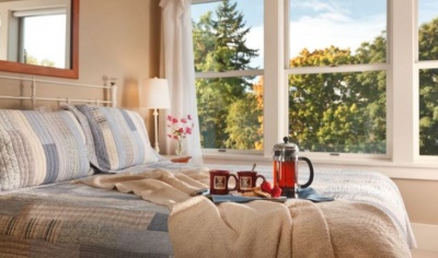 Με ποιους τρόπους θα απογειώσετε τις κρατήσεις στο BnB κατάλυμα σας