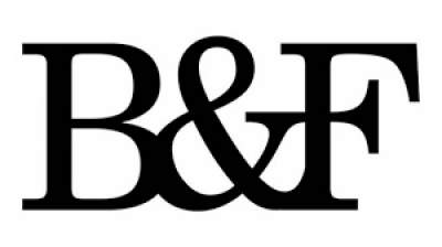 B&F: Νέα δραστηριότητα με…..αγοραπωλησίες ομολόγων