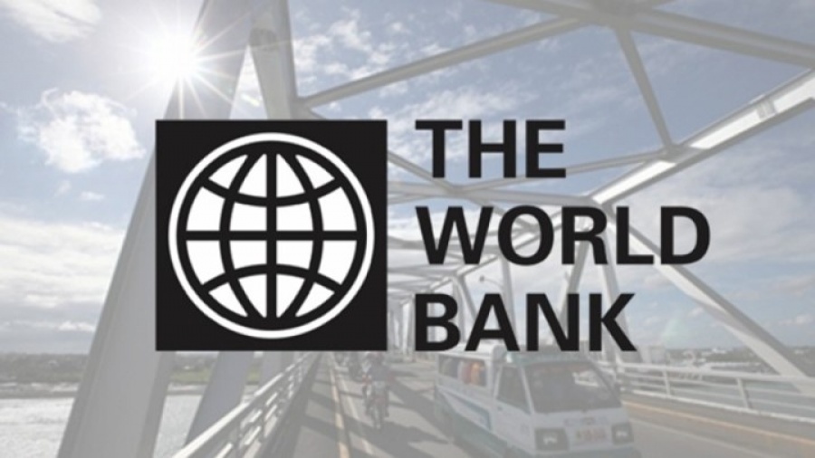 Επιβράδυνση της ανάπτυξης στα Δυτικά Βαλκάνια βλέπει η Παγκόσμια Τράπεζα
