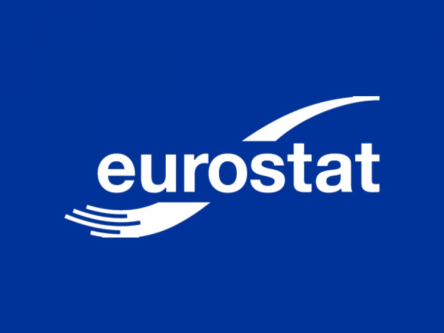 Ευρωζώνη: Στα 30 δισ. ευρώ αυξήθηκε το εμπορικό πλεόνασμα τον Οκτώβριο 2020
