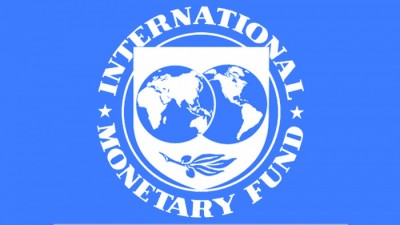 Το ΔΝΤ διερευνά τρόπους για να βοηθήσει οικονομικά τον Λίβανο