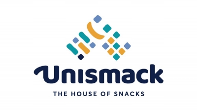 Η Unismack έκανε τα επίσημα εγκαίνια στη νέα μονάδα παραγωγής στις Η.Π.Α.