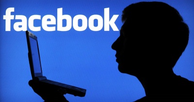 Facebook: Νέο κτύπημα από hackers - Απέκτησαν πρόσβαση σε λογαριασμούς 30 εκατ. χρηστών