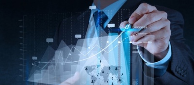 Την ερχόμενη εβδομάδα ψηφίζεται το ν/σ για τις Ανώνυμες Εταιρίες ως μέρος των προαπαιτούμενων