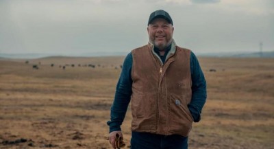 Εκλογές ΗΠΑ 2020 - Υποψήφιος που πέθανε από κορωνοϊό πριν 1 μήνα εξελέγη βουλευτής στη Βόρεια Ντακότα