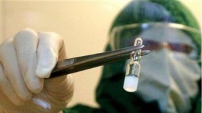 Αντιπρύτανης ΑΠΘ: Ο κορωνοϊός είναι κατασκευασμένος - Έχει εντυπωσιακή ικανότητα διάδοσης