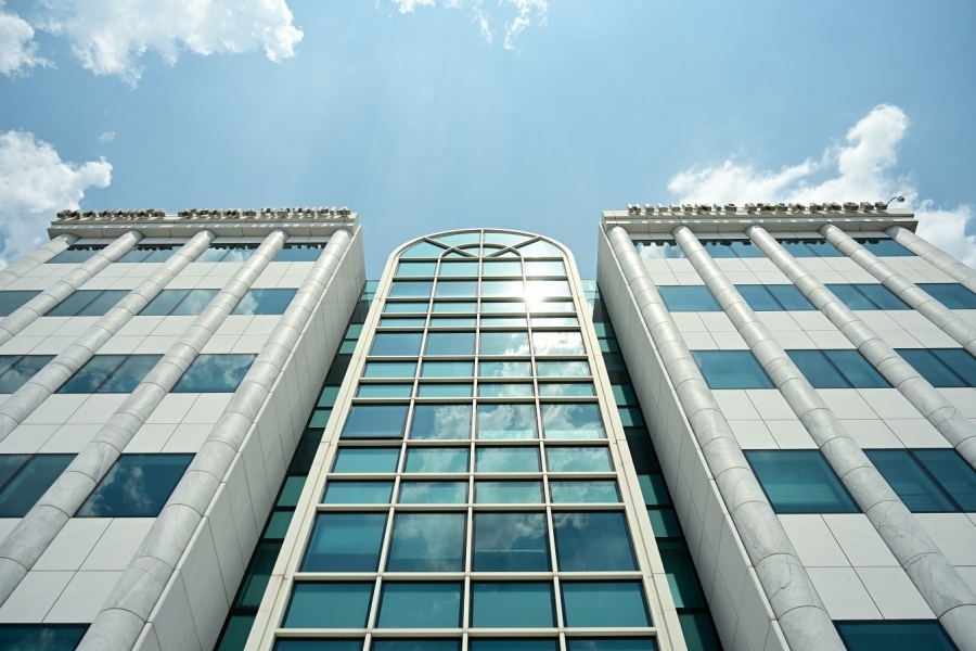 Χρηματιστήριο: Τάση από το εξωτερικό – Στο επίκεντρο οι δημοσιεύσεις αποτελεσμάτων α’ εξαμήνου