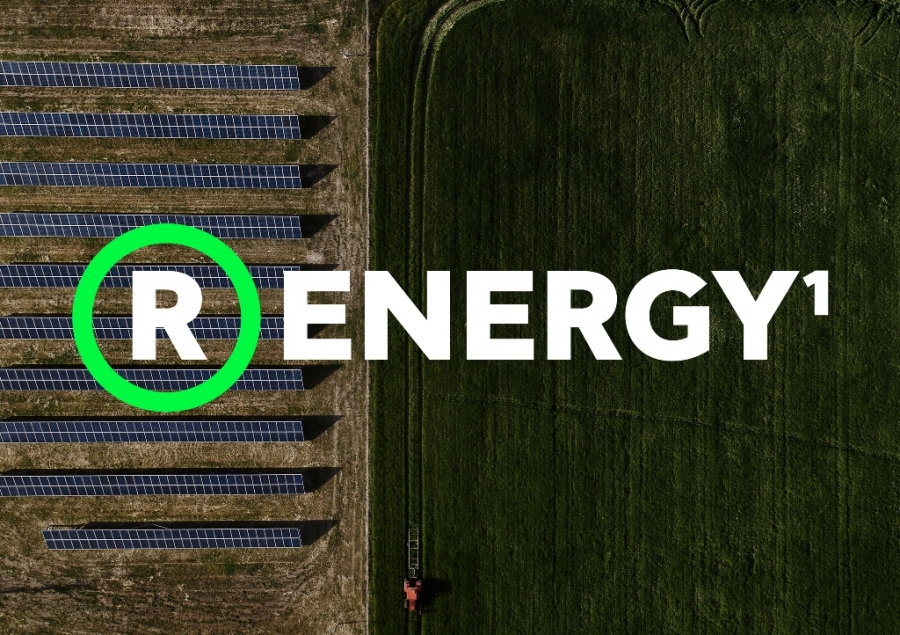 R-Energy1: Στις 14 Σεπτεμβρίου τα εγκαίνια φ/β πάρκου 10 MW στο Στεφάνι Κορινθίας