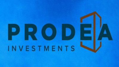 PRODEA Investments: Ενισχύει στο 80% τη θέση της στην Mediterranean Hospitality Venture