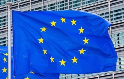 Bloomberg: Απεγνωσμένη προσπάθεια των Ευρωπαίων να μιλήσουν με Trump, πριν δει τον Putin στην Αλάσκα (15/8)