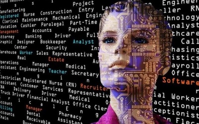 Η 4η Βιομηχανική Επανάσταση και οι επιπτώσεις της για την Ελλάδα