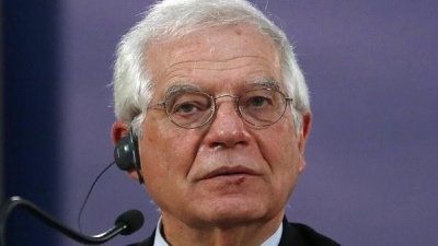 Περισσότεροι από 50.000 Ευρωπαίοι εγκλωβισμένοι στο εξωτερικό, λόγω κορωνοϊού