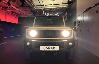 LED αναβάθμιση στα φωτιστικά σώματα: Τι ισχύει