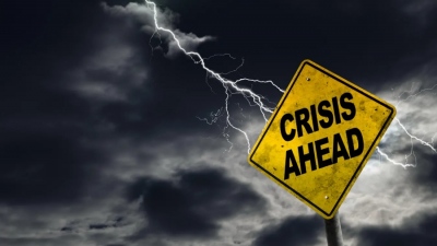 The 33km flashpoint: Why a blockade of the Strait of Hormuz would trigger global economic 'suicide'