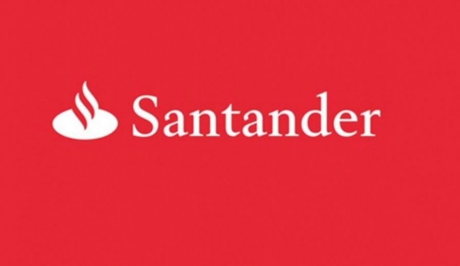 Banco Santander: «Βουτιά» -75% στα κέρδη το γ΄ 3μηνο 2019, στα 501 εκατ. ευρώ - Στα 12,5 δισ. ευρώ τα έσοδα