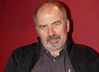 Απεβίωσε σε ηλικία 65 ετών ο ηθοποιός Κώστας Τριανταφυλλόπουλος – Συλλυπητήριο μήνυμα της Μενδώνη