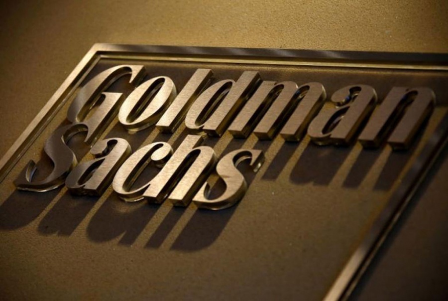 Goldman Sachs και Point72 Ventures επενδύουν στην Credijusto του Μεξικού