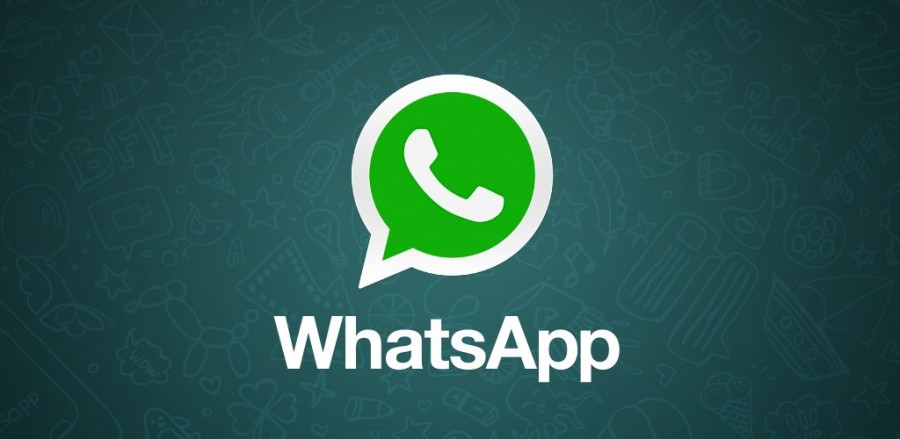 WhatsApp: Δείτε σε ποια κινητά δεν θα είναι διαθέσιμη η εφαρμογή από αύριο (1/1/2021)