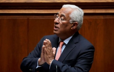 Costa: Ετοιμάζουμε κοινή ευρωπαϊκή απάντηση τους δασμούς Trump για τη Γροιλανδία