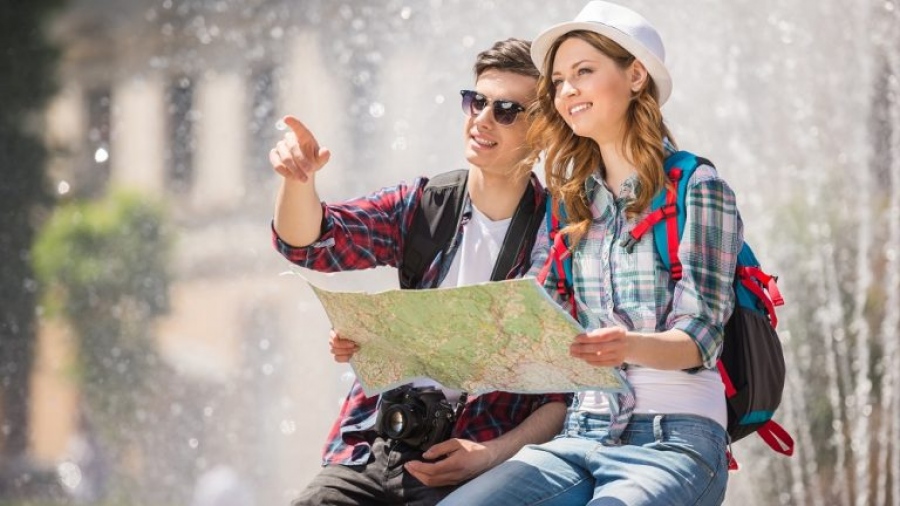 Ποιες ευρωπαϊκές χώρες θα ηγούνται στον τουρισμό από 2024 έως 2033