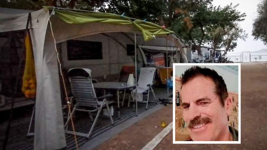 Συνελήφθη ο δράστης του διπλού φονικού στη Φοινικούντα - Εκβίαζε τον 68χρονο για λεφτά