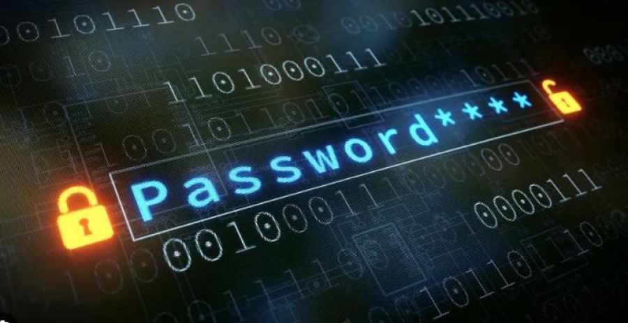 Σεισμός στο διαδίκτυο - Google και Microsoft διαγράφουν όλα τα passwords δισεκ. χρηστών για σοβαρό λόγο!