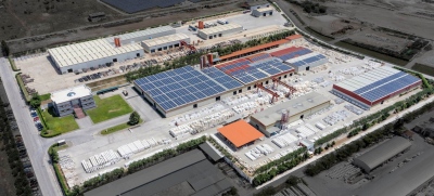 Το υπόμνημα που άναψε φωτιές - Ερωτήματα για Χριστόφορο Παυλίδη στο σκάνδαλο της πώλησης της «Μάρμαρα Παυλίδη»