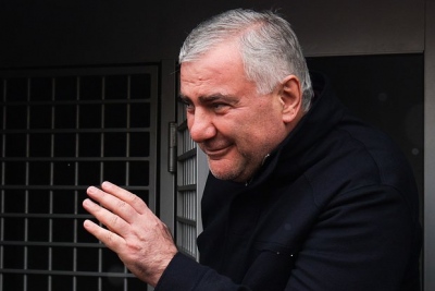 Ρώσος δισεκατομμυριούχος αποποιείται τη ρωσική και κυπριακή του υπηκοότητα, γιατί