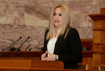 Γεννήματα: Συνδικάτα ισχυρά με λόγο και ρόλο