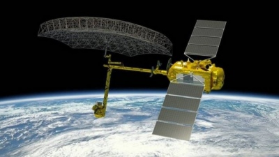 Roscosmos: Η ρωσική διαστημική υπηρεσία θα υπερδιπλασιάσει τον αριθμό των δορυφόρων της