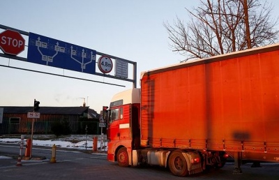 Η Λιθουανία παίζει με τη ρωσική φωτιά - Απειλεί να κλείσει τον διάδρομο για το Kaliningrad