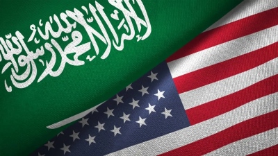 Η Σαουδική Αραβία «χαλά» τα σχέδια των ΗΠΑ: Εξετάζει κινεζική προσφορά για κατασκευή πυρηνικού εργοστασίου