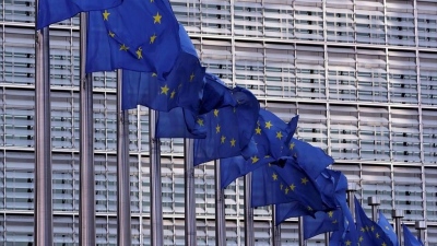 Σύνοδος Κορυφής ΕΕ: Αξιοσημείωτη ανθεκτικότητα από τις ευρωπαϊκές οικονομίες - Ανησυχία για τον πληθωρισμό
