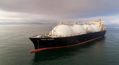 Αποτυχία των κυρώσεων - Ο «σκιώδης στόλος» των τάνκερ διατηρεί ανέπαφα τα ρωσικά ενεργειακά έσοδα