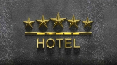 Εντυπωσιακή η ανάκαμψη στις επενδύσεις ξενοδοχείων - Ποιες αγορές κυριαρχούν