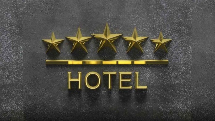 Εντυπωσιακή η ανάκαμψη στις επενδύσεις ξενοδοχείων - Ποιες αγορές κυριαρχούν