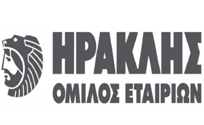 Δωρεά της Ηρακλής χιλιάδων φυτών και δέντρων σε Μάτι και Νέο Βουτζά