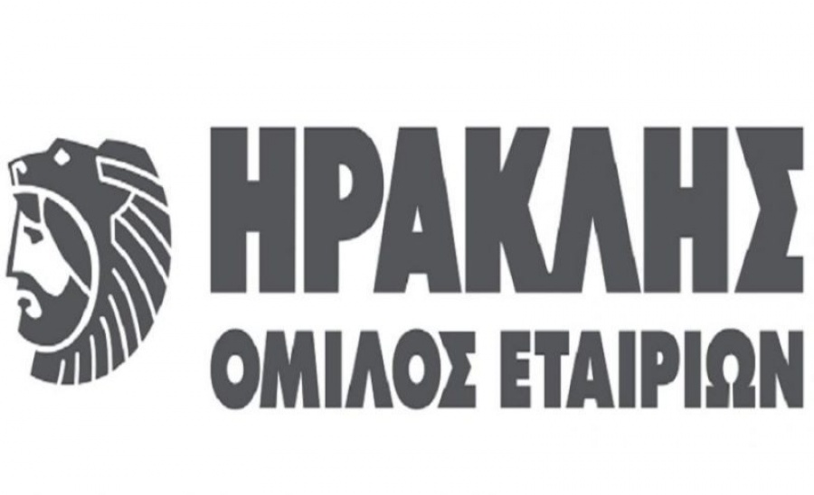 Δωρεά της Ηρακλής χιλιάδων φυτών και δέντρων σε Μάτι και Νέο Βουτζά